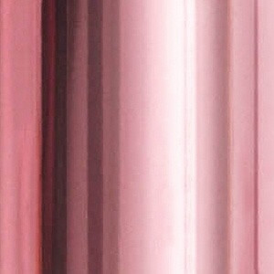 Heidi Swapp Minc Reactive Foil 6"X5' Roll-Light Pink - HSFOIL6-12109